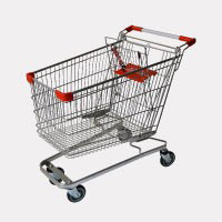 cart